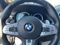 BMW 740 xdrive M Sportpaket  Navigation  Laserlight Luftfa Gri - thumbnail 8