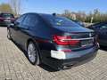 BMW 740 xdrive M Sportpaket  Navigation  Laserlight Luftfa Gri - thumbnail 3