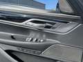 BMW 740 xdrive M Sportpaket  Navigation  Laserlight Luftfa Gris - thumbnail 16