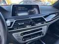 BMW 740 xdrive M Sportpaket  Navigation  Laserlight Luftfa Szary - thumbnail 12