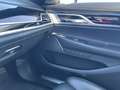 BMW 740 xdrive M Sportpaket  Navigation  Laserlight Luftfa Gris - thumbnail 19
