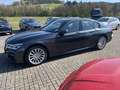 BMW 740 xdrive M Sportpaket  Navigation  Laserlight Luftfa Gri - thumbnail 1
