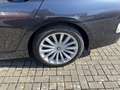 BMW 740 xdrive M Sportpaket  Navigation  Laserlight Luftfa Gri - thumbnail 5