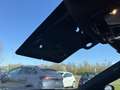 BMW 740 xdrive M Sportpaket  Navigation  Laserlight Luftfa Gri - thumbnail 9