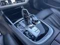 BMW 740 xdrive M Sportpaket  Navigation  Laserlight Luftfa Szary - thumbnail 15