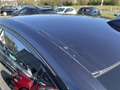 BMW 740 xdrive M Sportpaket  Navigation  Laserlight Luftfa Gri - thumbnail 14