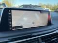 BMW 740 xdrive M Sportpaket  Navigation  Laserlight Luftfa Gri - thumbnail 7