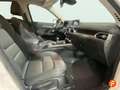 Mazda CX-5 2.0 G 121kW (165CV) 2WD Evolution Nav Blanc - thumbnail 15