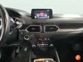 Mazda CX-5 2.0 G 121kW (165CV) 2WD Evolution Nav Blanc - thumbnail 12