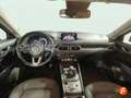 Mazda CX-5 2.0 G 121kW (165CV) 2WD Evolution Nav Blanc - thumbnail 11