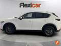 Mazda CX-5 2.0 G 121kW (165CV) 2WD Evolution Nav Blanc - thumbnail 3