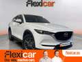 Mazda CX-5 2.0 G 121kW (165CV) 2WD Evolution Nav Blanc - thumbnail 1