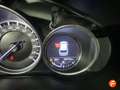 Mazda CX-5 2.0 G 121kW (165CV) 2WD Evolution Nav Blanc - thumbnail 13