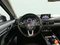 Mazda CX-5 2.0 G 121kW (165CV) 2WD Evolution Nav Blanc - thumbnail 10