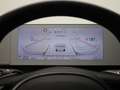 Hyundai IONIQ 5 73kWh Core | AUTOMAAT | ACHTERUITRIJCAMERA | ELEKT Grijs - thumbnail 14