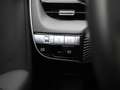 Hyundai IONIQ 5 73kWh Core | AUTOMAAT | ACHTERUITRIJCAMERA | ELEKT Grijs - thumbnail 24