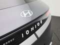 Hyundai IONIQ 5 73kWh Core | AUTOMAAT | ACHTERUITRIJCAMERA | ELEKT Grijs - thumbnail 30