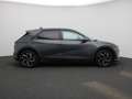 Hyundai IONIQ 5 73kWh Core | AUTOMAAT | ACHTERUITRIJCAMERA | ELEKT Grijs - thumbnail 6