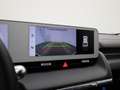 Hyundai IONIQ 5 73kWh Core | AUTOMAAT | ACHTERUITRIJCAMERA | ELEKT Grijs - thumbnail 16