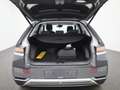 Hyundai IONIQ 5 73kWh Core | AUTOMAAT | ACHTERUITRIJCAMERA | ELEKT Grijs - thumbnail 10