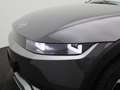 Hyundai IONIQ 5 73kWh Core | AUTOMAAT | ACHTERUITRIJCAMERA | ELEKT Grijs - thumbnail 13