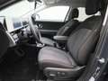 Hyundai IONIQ 5 73kWh Core | AUTOMAAT | ACHTERUITRIJCAMERA | ELEKT Grijs - thumbnail 8