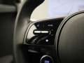 Hyundai IONIQ 5 73kWh Core | AUTOMAAT | ACHTERUITRIJCAMERA | ELEKT Grijs - thumbnail 19