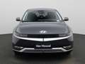 Hyundai IONIQ 5 73kWh Core | AUTOMAAT | ACHTERUITRIJCAMERA | ELEKT Grijs - thumbnail 3