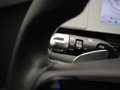 Hyundai IONIQ 5 73kWh Core | AUTOMAAT | ACHTERUITRIJCAMERA | ELEKT Grijs - thumbnail 22