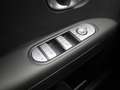 Hyundai IONIQ 5 73kWh Core | AUTOMAAT | ACHTERUITRIJCAMERA | ELEKT Grijs - thumbnail 23
