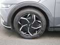 Hyundai IONIQ 5 73kWh Core | AUTOMAAT | ACHTERUITRIJCAMERA | ELEKT Grijs - thumbnail 12