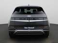 Hyundai IONIQ 5 73kWh Core | AUTOMAAT | ACHTERUITRIJCAMERA | ELEKT Grijs - thumbnail 5