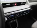 Hyundai IONIQ 5 73kWh Core | AUTOMAAT | ACHTERUITRIJCAMERA | ELEKT Grijs - thumbnail 17
