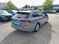 Volkswagen Golf Variant TSi Sport-Komfortsitze/ Harman Kardon Matrix ACC F Grau - thumbnail 7