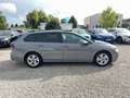 Volkswagen Golf Variant TSi Sport-Komfortsitze/ Harman Kardon Matrix ACC F Grau - thumbnail 8