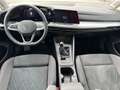 Volkswagen Golf Variant TSi Sport-Komfortsitze/ Harman Kardon Matrix ACC F Grau - thumbnail 12