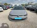 Volkswagen Golf Variant TSi Sport-Komfortsitze/ Harman Kardon Matrix ACC F Grau - thumbnail 9