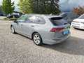 Volkswagen Golf Variant TSi Sport-Komfortsitze/ Harman Kardon Matrix ACC F Grau - thumbnail 5