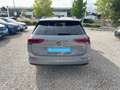 Volkswagen Golf Variant TSi Sport-Komfortsitze/ Harman Kardon Matrix ACC F Grau - thumbnail 6