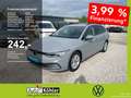 Volkswagen Golf Variant TSi Sport-Komfortsitze/ Harman Kardon Matrix ACC F Grau - thumbnail 1