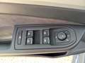 Volkswagen Golf Variant TSi Sport-Komfortsitze/ Harman Kardon Matrix ACC F Grau - thumbnail 16