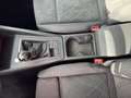Volkswagen Golf Variant TSi Sport-Komfortsitze/ Harman Kardon Matrix ACC F Grau - thumbnail 21