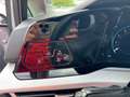 Volkswagen Golf Variant TSi Sport-Komfortsitze/ Harman Kardon Matrix ACC F Grau - thumbnail 23