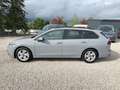 Volkswagen Golf Variant TSi Sport-Komfortsitze/ Harman Kardon Matrix ACC F Grau - thumbnail 4