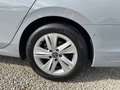 Volkswagen Golf Variant TSi Sport-Komfortsitze/ Harman Kardon Matrix ACC F Grau - thumbnail 20
