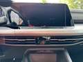 Volkswagen Golf Variant TSi Sport-Komfortsitze/ Harman Kardon Matrix ACC F Grau - thumbnail 22