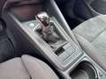 Volkswagen Golf Variant TSi Sport-Komfortsitze/ Harman Kardon Matrix ACC F Grau - thumbnail 11