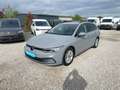 Volkswagen Golf Variant TSi Sport-Komfortsitze/ Harman Kardon Matrix ACC F Grau - thumbnail 2