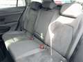 Volkswagen Golf Variant TSi Sport-Komfortsitze/ Harman Kardon Matrix ACC F Grau - thumbnail 14