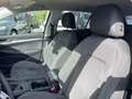 Volkswagen Golf Variant TSi Sport-Komfortsitze/ Harman Kardon Matrix ACC F Grau - thumbnail 13